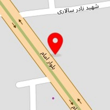 شرکت صنایع چوب