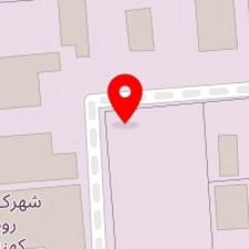 کارخانه خوراک آبزیان به دانه شمال