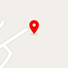 شرکت خوراک دام و طیور شمس ایوان