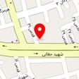 صنایع برودتی بینالود علی یکی