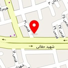 صنایع برودتی بینالود علی یکی