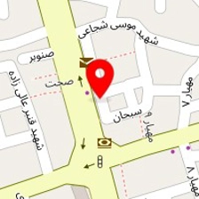 صنایع برودتی