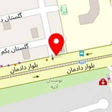 شرکت صنایع فولاد کرمان