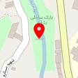 دانه سبز