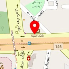 صنایع برودتی ایران صنعت