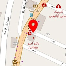 صنایع غذایی شهد شاهنگ