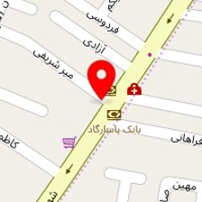 مرکز سوء مصرف مواد محیا