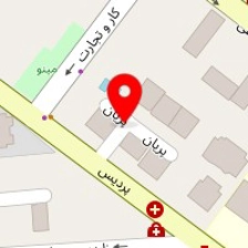 هلدینگ پدیده شیمی پایدار
