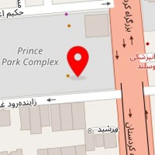 شرکت صنایع پتروشیمی زنجان