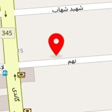 شرکت صنایع فولاد توان آور آسیا