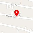 دام زنده گوسفند و گوساله