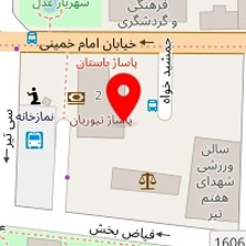 الیاژ جوش