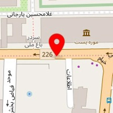 صنایع پزشکی ایران