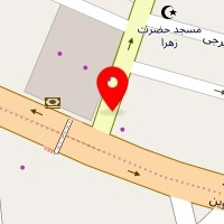 تجهیزات معدنى امامى