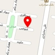 نانو فن آوری اطلاعات فراد