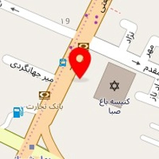 شرکت بهین پروتئین رباط