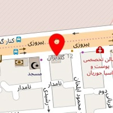 مرکز درمان سو مصرف مواد