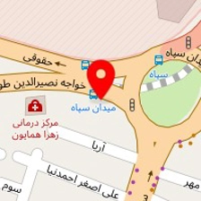 مرکز سو مصرف مواد