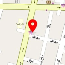 صنایع برودتی بوران تولیدکننده سردخانه صنعتی