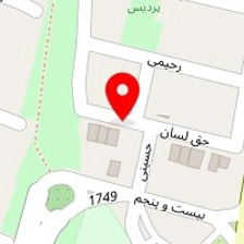 مرکز درمان سوء مصرف مواد مسیرتوانایی