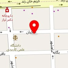 شرکت صنایع پزشکی مارلیک
