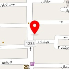 شرکت صنایع آزمایشگاهی انیسان