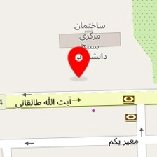 شرکت مهندسی زاگ شیمی یاران