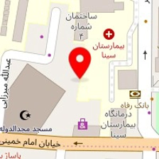تهران جوش
