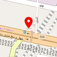 شرکت فولاد حامیران