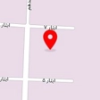 شرکت لبنبات صباح