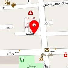 فروشگاه لوازم خانگی امین حضور