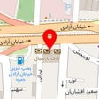 ایران ضایعات