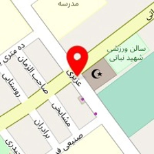 خریدار ضایعات