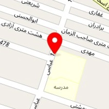 جهان ضایعات