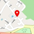 ضایعات حاج قلی