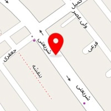 فروشگاه تاسیسات رشیدی