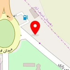 شرکت نوین بخار
