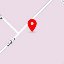 کارخانه آرش شیمی