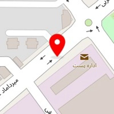 تولیدی البسه صنعتی مشتاق