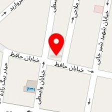 فروشگاه و تعمیرات میلاد