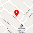 صنایع برنزی نورانی