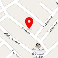صنایع برنزی نورانی