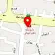 تجهیزات آزمایشگاهی آوا تجهیز آزما