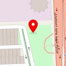 انبار کالاپیک صفه