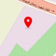 شرکت قالب صنعتگر زنجان