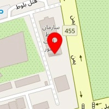 سالن ناخن نیل آرت