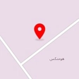 شرکت آراد پلاست اسپادانا