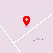 شرکت آراد پلاست اسپادانا