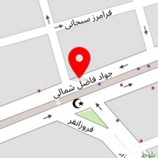 کلینیک زیبایی ارکیده