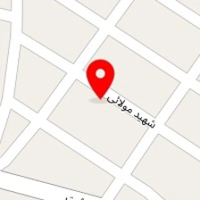 صنایع آلومینیوم نوین